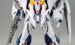 【悲報】閃光のハサウェイ、主役ガンダムのプラモが発売されてるのに本編が公開されない