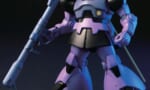 【ガンプラ】再販されてもすぐ捌けるから棚がスカスカのままだな…