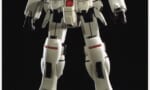 【ガンプラ】MGのGP01発売前の試作でワクワクしてた結果ｗｗｗｗ