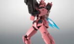 【画像】キャスバル専用ガンダムとかいう売れない訳がないバリエーションｗｗｗｗ