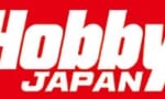 【速報】ホビージャパン炎上、発言した編集者クビにする処分が決定ｗｗｗｗｗ