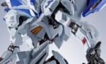 【悲報】ワイくん、ガンダムバエルが買えずにむせび泣く