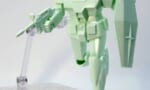 【ガンプラ】初代ガンダムの旧キットって組んだことあるって人どれぐらいいるの？