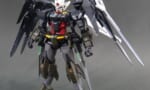 【ガンプラ】リアルタイプカラーにすればリアルっぽい←いうほどリアルか？