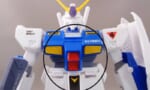 【疑問】昔のガンダムって何で胴体が短くされてたの？？