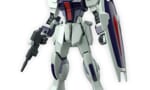 【予約開始！】『HGCE 機動戦士ガンダムSEED DESTINY ダガーL』