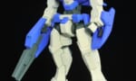 【ガンプラ】いい加減そろそろHG化決定してほしい機体を挙げてくスレ