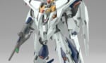 【ガンプラ】新商品の予約開始が一気に来たけどみんなは予約出来た？