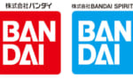 【ガンプラ】楽しい時を作る企業の正体ｗｗｗ