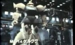 昔のガンプラのCMってなんかワクワクするよな…