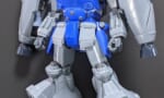 【画像】GP02はあえて旧キットをいじる方が自分の腕を試せる所あるよな