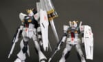 【ガンプラ】オリジナルカラーって格好いい色の組み合わせ思いつかないよな…