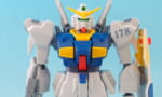 【ガンプラ】HG(ハイグレード)って昔は1/100もあったよな