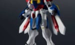 【ガンプラ】結局ゴッドガンダムってどのキットが最高なの？