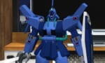 【ガンブレモバイル】俺の作ったチョーかっこいいガンプラに名前つけろｗｗｗｗ