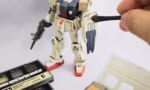 わい｢ガンダム作るで！｣お前ら「そんなに作ってどうするの？」