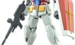 【ガンプラ】プラモ化希望したいMSを思いっきり叫んでくれ