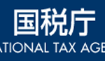 【朗報】転売ヤー1877件のうち1680件が申告漏れしていた模様、追徴税額なんと65億円ｗｗｗｗ