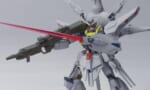 【ガンプラ】プロヴィデンスガンダム買ったんだが俺カスタムしようにも弄る所がなさすぎる…