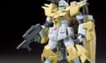 【ガンプラ】フミナパイセンのデザインセンスってすごいよな