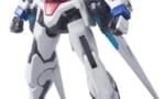 【ガンプラ】こいつが発売された時評判良かったってマジ？