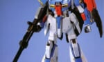 【ガンプラ】MGってマジで新作出なくなったな…