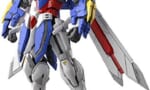 【転売ヤー死亡】RGゴッドガンダム、地方でも在庫潤沢か！？小売には既に大量出荷してる模様！