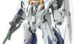 【朗報】Ξガンダムのプラモ、売ってるのが幻じゃなかった模様