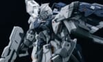 【ガンプラ】ザクやドムばかり集めてたけどガンダムにも興味が移ったからカラフルじゃ無い現実味のあるやつ教えて