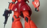 【ガンプラ】初期MGの思い出語ってってよ