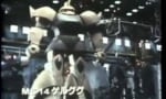 【動画】昔のガンプラのCMってワクワクする撮り方してたよな