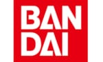 【朗報】バンダイ、初任給を４月から30%引き上げへ、儲かってるんだな…