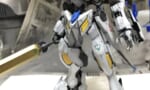 【ガンプラ】上手い人の作例見てると自分はここまで出来ないなって悲しくなってくる