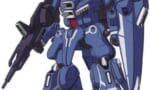 【ガンプラ HG】今だったら何出しても売れそうだし意外と出てないやつを今のうちに出して欲しいよな