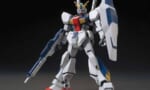 【ガンプラ】キットも作品も何もかも間に合ってなかった結果…