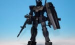 【ガンプラ】エコプラって色々混ぜてるからやっぱり耐久性は少し落ちるよな？