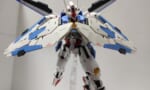 【ガンプラ】ガンビット増やせばめっちゃ強いってことだよな！