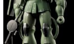 【ガンプラ】最新鋭の兵器が稼働数ヶ月でそんなハゲチョロになるもんだろうか…？