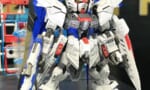 【ガンプラ】ここまでくるとSDガンダムじゃなくてDガンダムでは…？