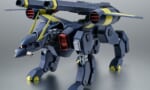 【ROBOT魂】SEEDシリーズは量産機の展開がめちゃくちゃ楽しみだよな