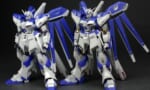 ROBOT魂やガンプラがリニューアルして発売されるのってうれしい？