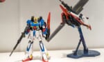 【ガンプラ】VerKaの次回作は何が来ると思う？