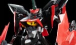 【ガンプラ】エクリプスガンダム二号機発売決定！…で、盗まれるんだよな？