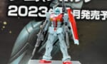 【ガンプラ】オリジンのジムが一般販売決、ノーマルのジムも欲しいよな…