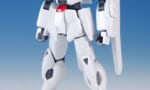 【ガンプラ】HGUCのF91はなんであんな造形になっちゃったの…？