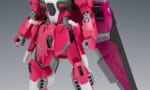 【ガンプラ】HGCEインフィニットジャスティス←このキット実は出来凄くない…？