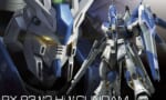 【ガンプラ】近年傑作だってなったキットってなんだった？