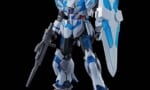 【ガンプラ】夏にぴったりな色のナラティブガンダムが発売ｗｗｗｗｗｗｗｗｗ