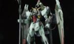 ガンプラ趣味って男から見ても幼稚なのかな…？