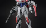 【ガンプラ】エントリーグレードはガンダム系もっと増えて欲しい